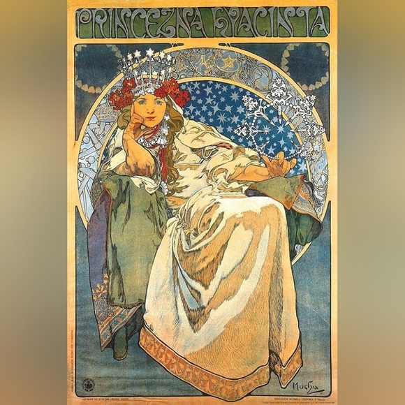 Meet your Posher, Oli - Picture 4 of 6